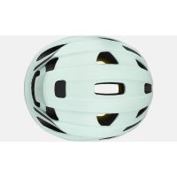 CASCO SPECIALIZED ALIGN II MIPS