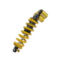 AMMORTIZZATORE OHLINS TTX 22 M - 230X65 AM