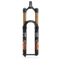 FORCELLA FOX 2022 FACTORY FLOAT 38 29 F-S 170 GRIP2 HSC/LSC SBLK 15QRX110 R44
