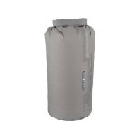 ORTLIEB DRY BAG PS10 7.5 LITERS