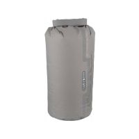 ORTLIEB DRY BAG PS10 7.5 LITERS