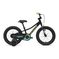 SPECIALIZED KID RIPROCK 16 BIKE