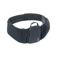 CINTURA EVOC RACE BELT 0.8L