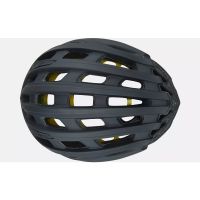 CASCO SPECIALIZED PROPERO 3 MIPS