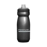 BORRACCIA CAMELBAK PODIUM 620ML