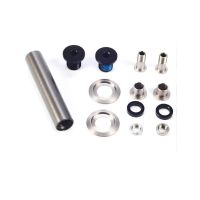 MONDRAKER UPPER BOLTS KIT N6 (DUNE 2009/2010)