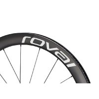 RUOTA ANTERIORE SPECIALIZED RAPIDE CLX II 700C