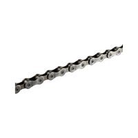 SHIMANO DEORE CHAIN CN-HG53 9S 114 LINKS