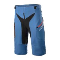 PANTALONCINI ALPINESTARS DROP 8