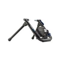 WAHOO KICRK SNAP ROLLER INDOOR BIKE TRAINER 