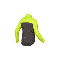 GIACCA ENDURA WINDCHILL JACKET II