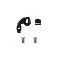 COLLARINO DI FISSAGGIO MATCHMAKER DESTRO HOPE TECH4 SRAM