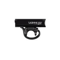 LUCE ANTERIORE LEZYNE LITE DRIVE STVZO PRO 115 POWER