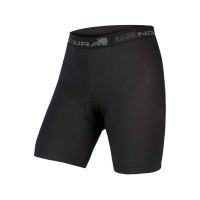 ENDURA WOMAN PADDED CLICKFAST LINER