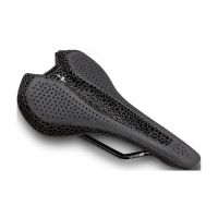 SPECIALIZED ROMIN EVO PRO MIRROR 143 BLACK SADDLE