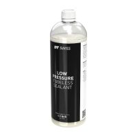 DT SWISS TUBELESS LOW PRESSURE SEALING FLUID 1000ML