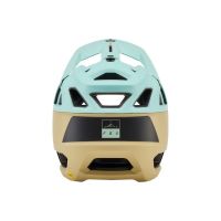 FOX PROFRAME CLYZO MIPS OAT RETRO