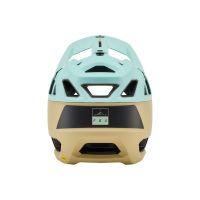 CASCO FOX PROFRAME CLYZO MIPS