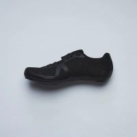 SCARPE UDOG CIMA PURE BLACK