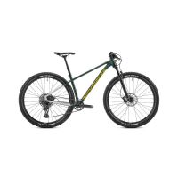 BICI MONDRAKER CHRONO DC R