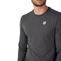 MAGLIA FOX RANGER TRED DRIRELEASE