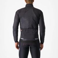 GIACCA CASTELLI FLY THERMAL JACKET