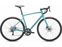 BICI SPECIALIZED ALLEZ E5 DISC