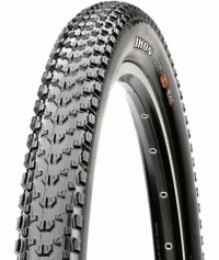 MAXXIS IKON 29X2.20 EXO TR 60TPI TIRE