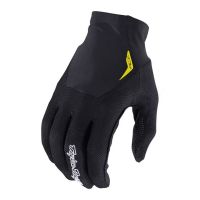 TROY LEE DESIGNS WOMEN'S GLOVES ACE MONO