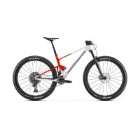 MONDRAKER F-PODIUM R BIKE