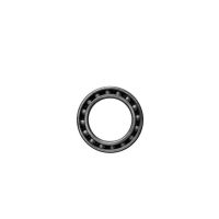 CERAMICSPEED CERAMIC BEARING 15X24X5MM