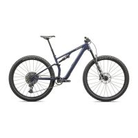 BICI SPECIALIZED EPIC 8 EVO COMP