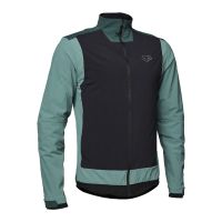 GIACCA FOX DEFEND FIRE ALPHA JACKET