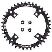 SPECIALIZED TURBO CHAINRING 40T 11V 104 BCD 1X RING S211400004