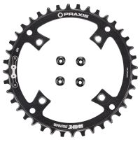 CORONA SPECIALIZED TURBO CHAINRING 40T 11V 104 BCD 1X RING S211400004