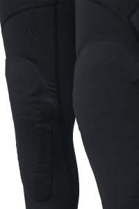 PANTALONI FOX DONNA RANGER TIGHT