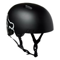 FOX FLIGHT HELMET