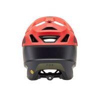 CASCO FOX DROPFRAME PRO NYF