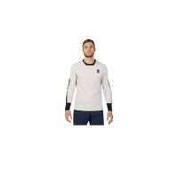 MAGLIA FOX DEFEND THERMAL MANICHE LUNGHE