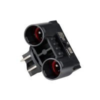 BOSCH SECOND BATTERY ADAPTER