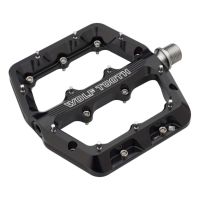 WOLF TOOTH WAVEFORM LARGE PEDALS