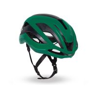 CASCO KASK ELEMENTO WG11