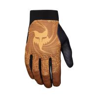 GUANTI FOX RANGER GLOVE FREQUENCY