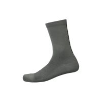 CALZINI SHIMANO S-PHYRE LEGGERI