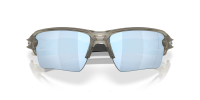 OCCHIALI OAKLEY FLAK 2.0 XL MATTE GREY INK POLARIZED OO9188-J959