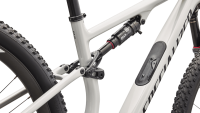 BICI SPECIALIZED EPIC 8 EXPERT DI2