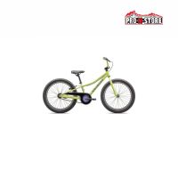 BICI SPECIALIZED BAMBINO RIPROCK COASTER 20