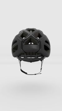 CASCO KASK REX WG11