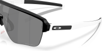 OCCHIALI OAKLEY CORRIDOR SQ MATTE BLACK PRIZM BLACK OO9415-0142