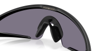 OCCHIALI OAKLEY ELLIPSE MATTE BLACK PRIZM GREY OO9490-0140
